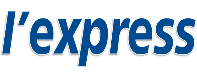 Lexpress