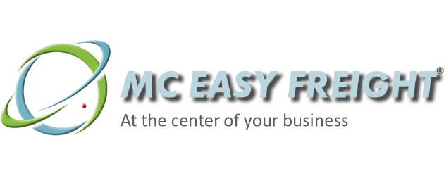 MC Easy Freight